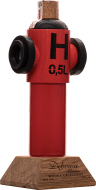 Debowa Hydrant 0.5l - cena, porovnanie