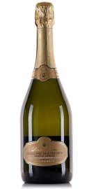 Porta Leone Prosecco Valdobbiadene DOCG Extra Dry 0.75l