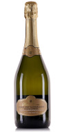 Porta Leone Prosecco Valdobbiadene DOCG Extra Dry 0.75l - cena, porovnanie