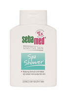 Sebamed Sprchový gel Shower Spa 200ml