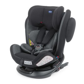 Chicco Unico Plus Isofix Ombra