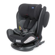 Chicco Unico Plus Isofix Ombra - cena, porovnanie