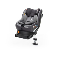 Zopa Protect I-Size Grey - cena, porovnanie