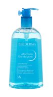 Bioderma Atoderm sprchový gél 500ml - cena, porovnanie