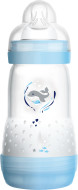 Mam Babyartikel Gmbh Anti-colic fľaša Deep sea 260ml - cena, porovnanie