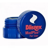 Blistex MedPlus 7ml - cena, porovnanie