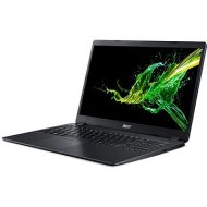 Acer Aspire 3 NX.HS5EC.00N - cena, porovnanie