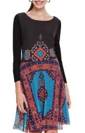 Desigual Juliane