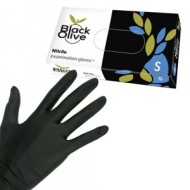 Eranti Ochranné UV rukavice do lampy - cena, porovnanie