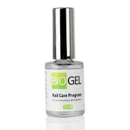 Eranti Biogel - Nail care program 15ml - cena, porovnanie