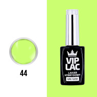 Eranti VIP LAC Neonmind géllak 5ml - cena, porovnanie