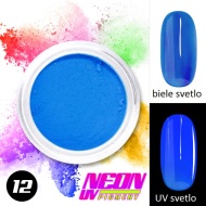 Eranti NEON UV pigment - cena, porovnanie