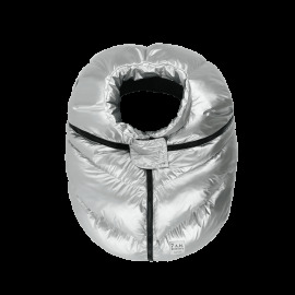 7AM Enfant FUSAK Car seat Cocoon GLACIER