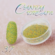 Eranti Candy Dream 3 ml - cena, porovnanie