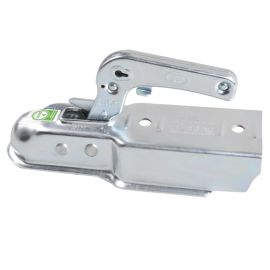ProPlus Guľová spojka 341005
