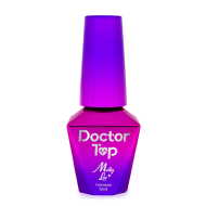 Molly DOCTOR Top Molly Lac 10ml - cena, porovnanie