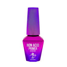 Molly NON ACID PRIMER Molly Lac 10ml