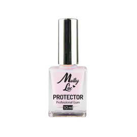 Molly NAIL PREP MOLLY LAC 10 ML