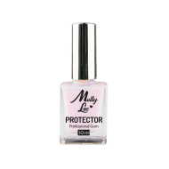 Molly NAIL PREP MOLLY LAC 10 ML - cena, porovnanie