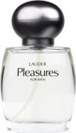 Estée Lauder Pleasures For Men 50ml - cena, porovnanie