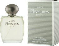 Estée Lauder Pleasures For Men 100 ml - cena, porovnanie