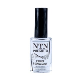 NTN Primer NTN Premium bezkyselinový 7ml