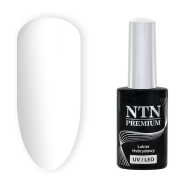 NTN Gél lak NTN premium GOSSIP GIRL 01 5 g - cena, porovnanie