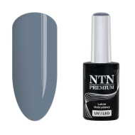 NTN Gél lak NTN premium GOSSIP GIRL 05 5 g - cena, porovnanie