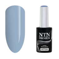 NTN Gél lak NTN premium GOSSIP GIRL 06 5 g - cena, porovnanie