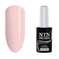 NTN Gél lak NTN premium GOSSIP GIRL 02 5 g - cena, porovnanie