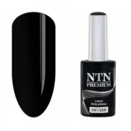 NTN Gél lak NTN premium AFTER MIDNIGHT 72 5 g - cena, porovnanie