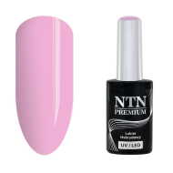 NTN Gél lak NTN premium GOSSIP GIRL 03 5 g - cena, porovnanie