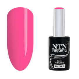 NTN Gél lak NTN premium Delight Sorbet 5g