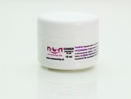 NTN UV GÉL COVER 50ml - cena, porovnanie