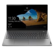 Lenovo ThinkBook 15 20VE0112CK - cena, porovnanie