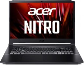 Acer Nitro 5 NH.QBGEC.007