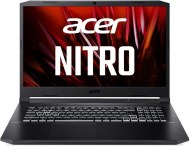 Acer Nitro 5 NH.QBGEC.007 - cena, porovnanie