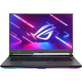 Asus G713RW-KH006W