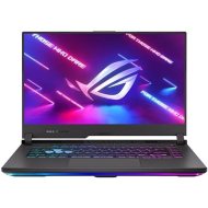Asus G513RW-HF004W - cena, porovnanie