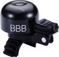 BBB BBB-15 Loud & Clear Deluxe