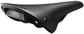 Brooks C15