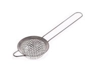 Smartcook Kuchynské sitko 7 cm - cena, porovnanie