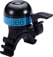BBB BBB-16 MiniFit