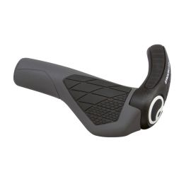 Ergon GS3-S