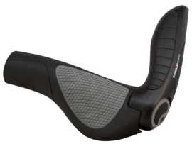 Ergon GP4-S