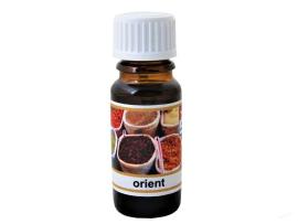 Esenciálny olej - orient