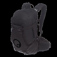 Ergon BA3 - cena, porovnanie