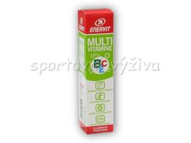 Enervit Multivitamín 20ks