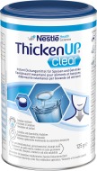 Nestlé Resource ThickenUp Clear 125g - cena, porovnanie