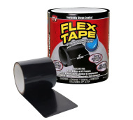 Flex tape - vodotesná lepiaca páska
